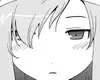 CHAPTER 26 | ZOMBIE'S... INSTINCT... – PET SEMATARY TWO