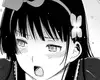 CHAPTER 40 | TRUST... ME... – THE RAGE