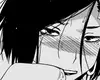 CHAPTER 42 | A PLACE... FOR ME TO BE... – RESIDENT EVIL
