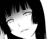 CHAPTER 46 | YUZU... NA... – DEAD SNOW