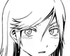CHAPTER 48 | O... TOKI... – MATANGO