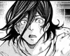 CHAPTER 184: DID YOU GIVE THEM TO ME?