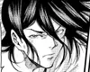 CHAPTER 182: DICE!!