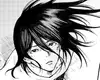 CHAPTER 177: BUT IF YOUR HEART STILL...
