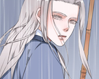 Season 1 Chapter 10