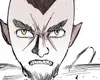 Chapter 39: Debut of the Third Party