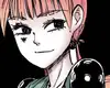 Chapter 37: The Key That Carrying the Past