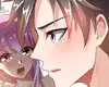 Chapter 19