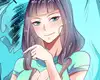 Chapter 53