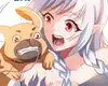 Chapter 72