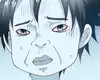 Chapter 80