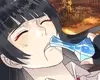 Chapter 72
