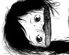 Chapter 1: Shin & Dorara