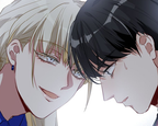 Chapter 7