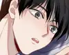 Chapter 26
