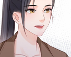 Chapter 8