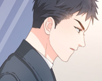 Chapter 10