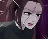 Chapter 74