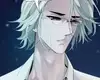 Chapter 75