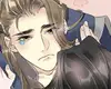 Chapter 64