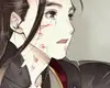 Chapter 66