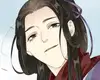 Chapter 67