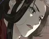 Chapter 68