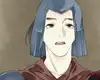 Chapter 71