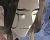 Chapter 72