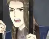 Chapter 73