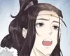 Chapter 74