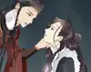 Chapter 76