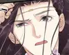 Chapter 77
