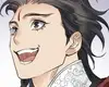 Chapter 79