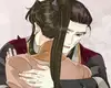 Chapter 80