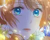 Chapter 50
