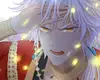 Chapter 51