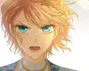 Chapter 52