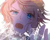 Chapter 54