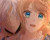 Chapter 55