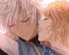 Chapter 57