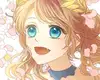 Chapter 57.5
