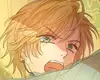 Chapter 58