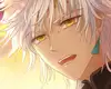 Chapter 59