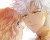 Chapter 61