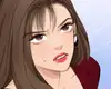 Season 2 Chapter 39