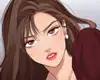 Season 2 Chapter 38