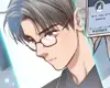 Season 2 Chapter 36