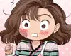 Season 2 Chapter 35