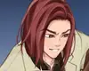 Season 2 Chapter 34